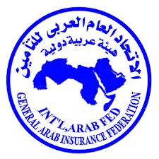 General Arab Insurance Federation General Arab Insurance Federation - Contellect One customer