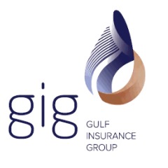 Gulf Insurance Group Gulf Insurance Group - Contellect One customer