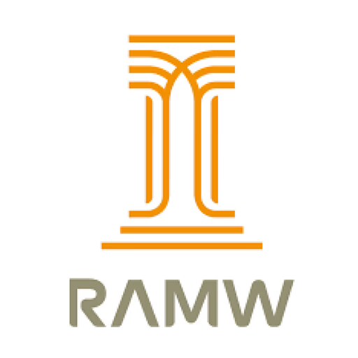 RAMW RAMW - Contellect One customer