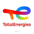 TotalEnergies TotalEnergies - Contellect One customer