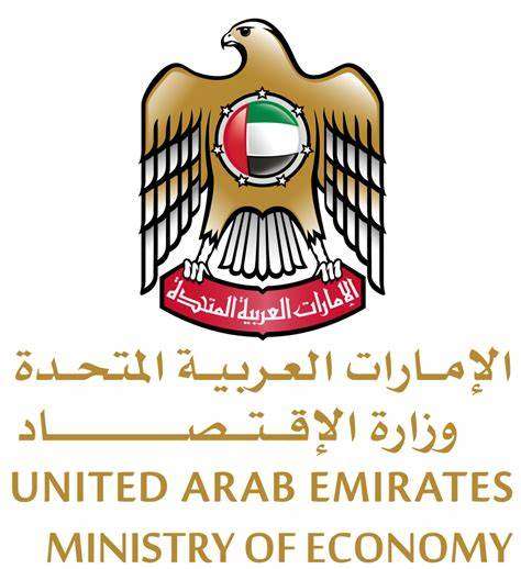 UAE Ministry of Economy UAE Ministry of Economy - Contellect One customer