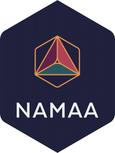 namaa_logo